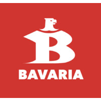 bavaria__logo